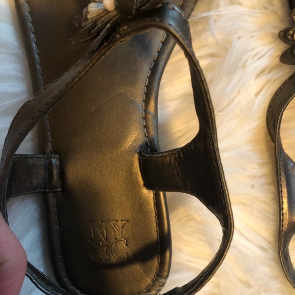 Sandels - Picture 2 of 2